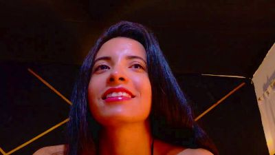amabel_zambrano's sex show image amabel_zambrano's sex show image