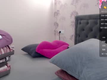 anna_asss's sex show image anna_asss's sex show image