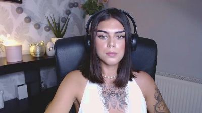 Nova_Sin's sex show image Nova_Sin's sex show image