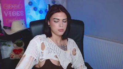 Изображение секс-шоу модели Nova_Sin