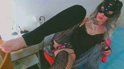 Francy_Msy's sex show image Francy_Msy's sex show image