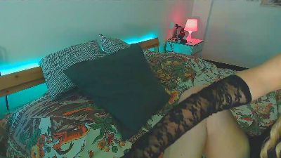 Francy_Msy's sex show image Francy_Msy's sex show image