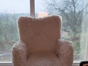 Изображение секс-шоу модели ellaxxxstar