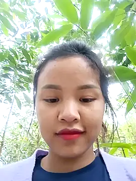 Pretty-haert's sex show image