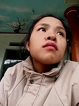 Pretty-haert's sex show image