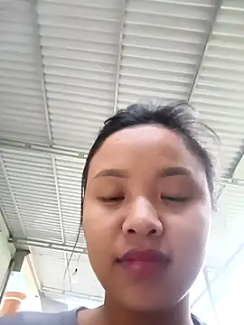 Pretty-haert's sex show image