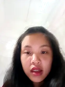 Pretty-haert's sex show image