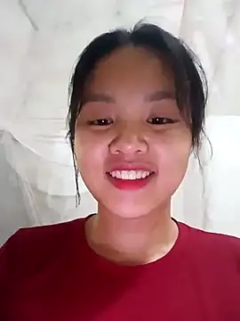 Pretty-haert's sex show image