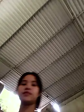 Pretty-haert's sex show image