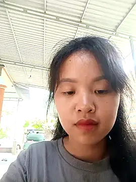 Pretty-haert's sex show image