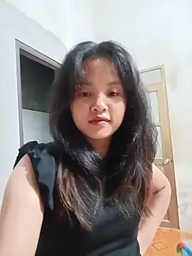 Pretty-haert's sex show image