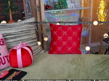 vivid_whit's sex show image