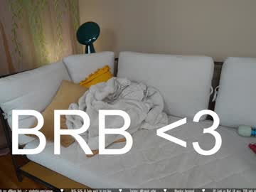 vivid_whit's sex show image