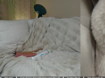 Sexshow-Bild von vivid_whit