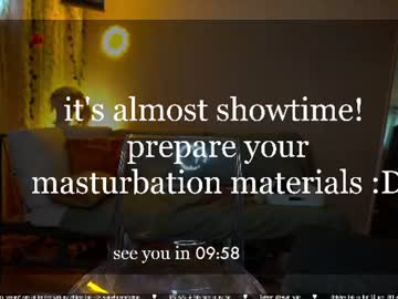 vivid_whit's sex show image vivid_whit's sex show image