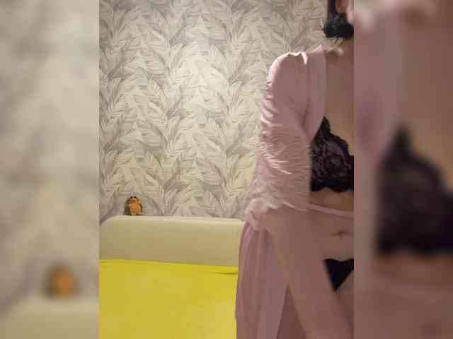 Svetochekk's sex show image
