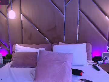 lellie_'s sex show image