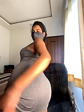 miss_lina's sex show image