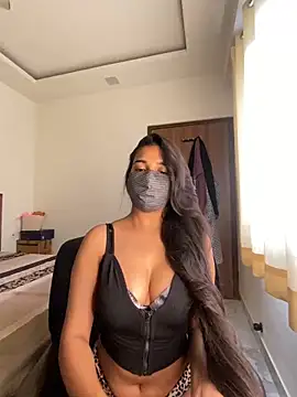 miss_lina's sex show image