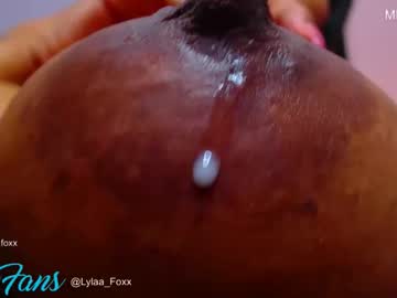 lyla_fox's sex show image