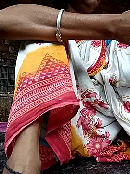 Hotty-rumi3's sex show image