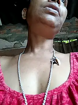 Hotty-rumi3's sex show image