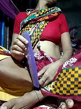 Hotty-rumi3's sex show image