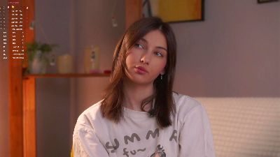 Изображение секс-шоу модели HallieBulfer