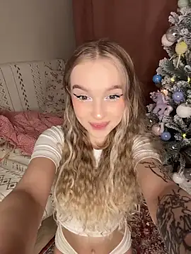 Изображение секс-шоу модели -teenytiny- Изображение секс-шоу модели -teenytiny-