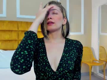 adarussell's sex show image