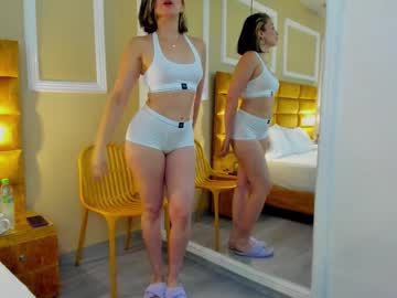 adarussell's sex show image