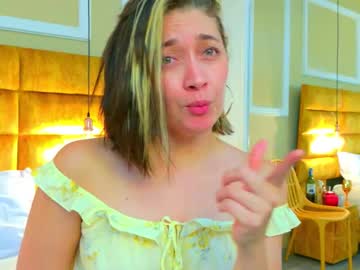 Изображение секс-шоу модели adarussell