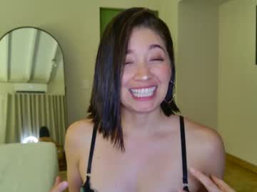 Sexshow-Bild von adarussell