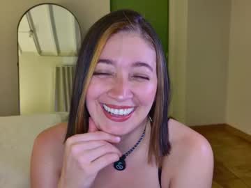 Sexshow-Bild von adarussell