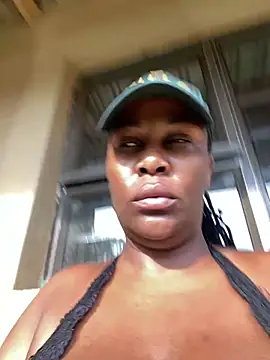 Sexshow-Bild von Sexycandyxxx