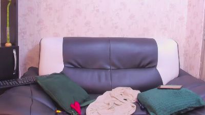 BelleInna's sex show image BelleInna's sex show image