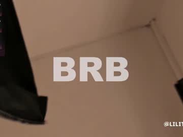 Изображение секс-шоу модели lilith_sage_ Изображение секс-шоу модели lilith_sage_