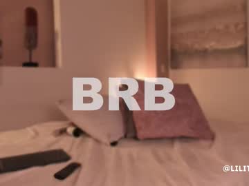 Изображение секс-шоу модели lilith_sage_ Изображение секс-шоу модели lilith_sage_