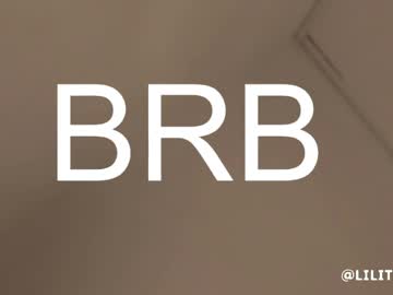 Изображение секс-шоу модели lilith_sage_