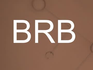 Изображение секс-шоу модели lilith_sage_