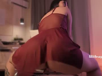 Sexshow-Bild von lilith_sage_ Sexshow-Bild von lilith_sage_