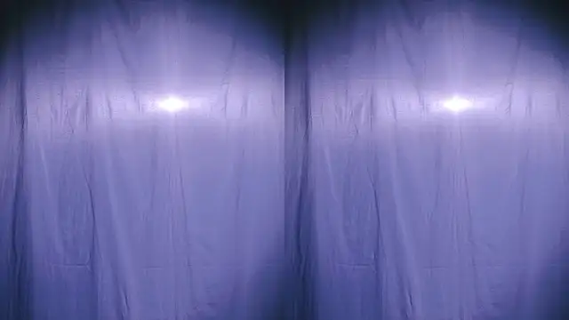 Sexy-baby-520's sex show image