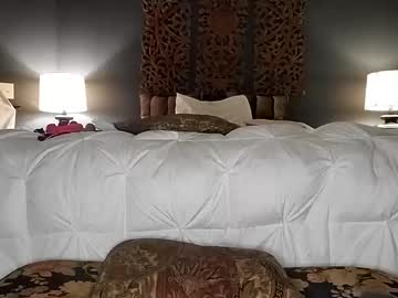 honeyhive_4u's sex show image