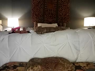 honeyhive_4u's sex show image