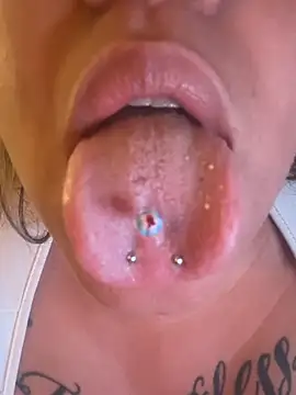 DiamondBlaz3's sex show image