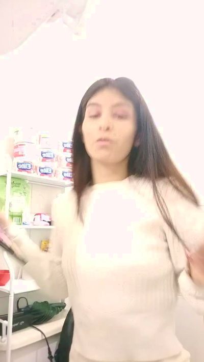 Изображение секс-шоу модели soy_mary1