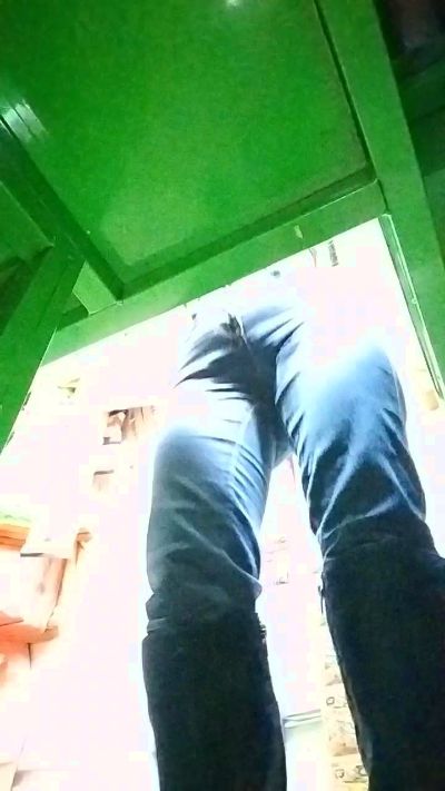 Изображение секс-шоу модели soy_mary1