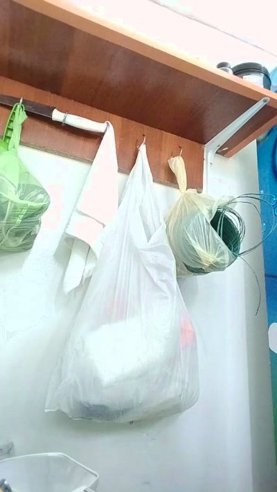 Изображение секс-шоу модели soy_mary1