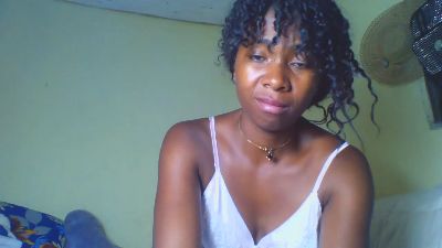 elenahsexy1's sex show image