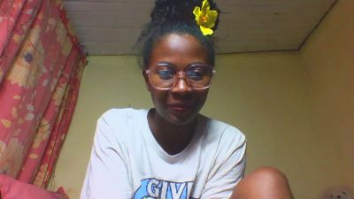 elenahsexy1's sex show image